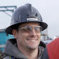 Jesse D. Anderson