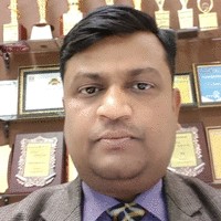 Rajeev Pandey