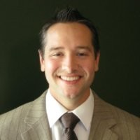 Tim Coleman, CPM--Principal/Managing Partner/Investor