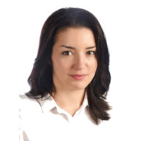 Ana P.