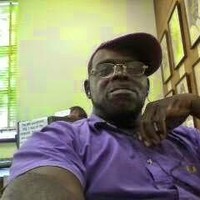 willie teague
