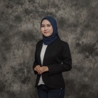 Alfira Farahiyah