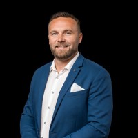 Petr Novosad