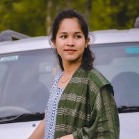 Archita Baruah