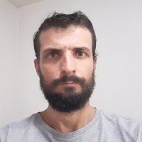 Luciano Rosa Frassoni