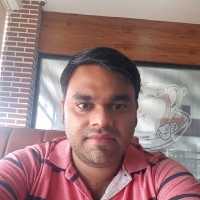 Chandan Kumar Pathak