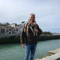 Jean-Marie Malherbe