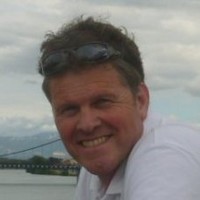 Evert Janssen