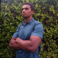 Charles Hassani M.