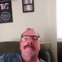 Mike Barker