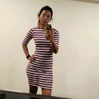 Deboshree Ghosh