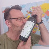 🍷Danilo Tomassetti