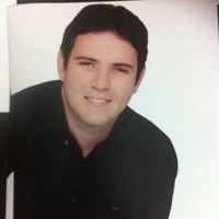 André Barros