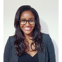 Kendra Jackson