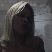 elaine cristina da silva nascimento