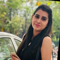 Rajwinder Kaur(Aman)