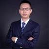 Frank(Xiaofei) Wan