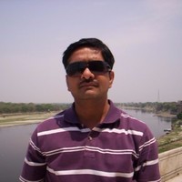 VIBHASH MISRA