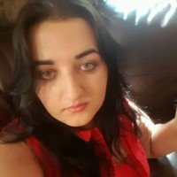 Mensura Music