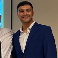 Agustín Elías Sosa