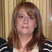 Cinzia Berghella