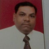 Deepak Kumar Tamanna5260