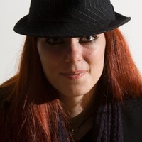 Anna Sofie Hjelm