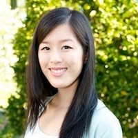 Christine Nguyen