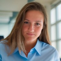 Hannah Davies