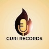 Guri Records