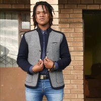 Phiwokuhle Sidumo