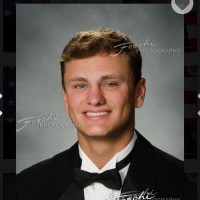 Wyatt Inman