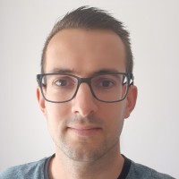 Aurélien Soria