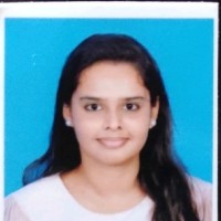 Harshitha 5Bharadwaj