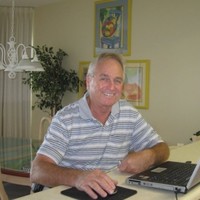 Frankie Laporte