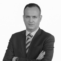 Bülent Analay
