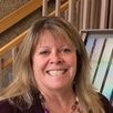 Debbie Rooy-Work
