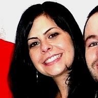 Maria Fernanda Gonzalez e Silva