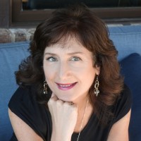 Tami Licht