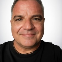 Alfonso Cano