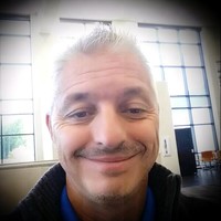 Brian Meier