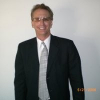 Jeff Enloe