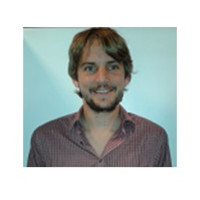 Benjamín Gasco Gonzalez