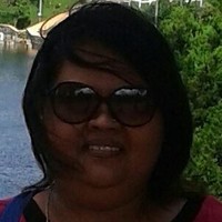 Inoussa Aucharaz Abdel Samanta