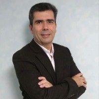 Nilton Silva