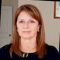 Viviana Becerra