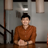 Prayoga .