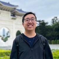 Calvin Cheng