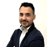 Javier Roig Guerola