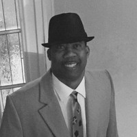 Danny Carroll